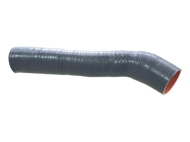 Garanta o desempenho ideal do motor com a Mangueira de Admissão de Ar CUMMINS ISF 2.8 da FOTON. Essa peça de alta qualidade é essencial para garantir a entrada de ar limpo e sem impurezas no sistema de admissão, contribuindo para a eficiência da combustão e prolongando a vida útil do motor. Fabricada com materiais resistentes e duráveis, a mangueira oferece encaixe preciso e seguro, evitando vazamentos e garantindo o bom funcionamento do motor. Além disso, sua instalação é simples e prática, sendo compatível com o modelo CUMMINS ISF 2.8. Invista na manutenção preventiva do seu veículo com a Mangueira de Admissão de Ar da FOTON e assegure um desempenho confiável e econômico a cada trajeto.