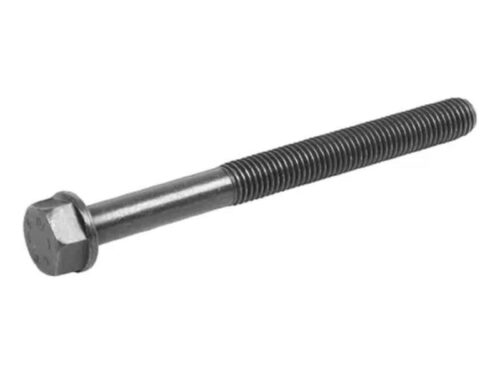 O Parafuso do Cabeçote 3927063 Isb Qsb 4 E 6 Cil da CUMMINS é essencial para garantir a correta fixação do cabeçote do motor. Fabricado com materiais de alta qualidade, este parafuso oferece resistência e durabilidade, contribuindo para o bom funcionamento do motor.
