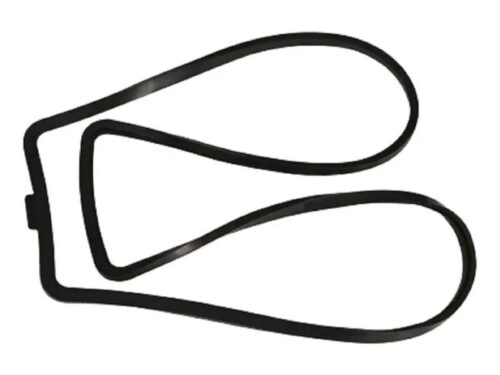 A junta da tampa da vareta impulsora do motor Cummins 6BT 5.9 é um componente pequeno, mas crucial para o funcionamento adequado do motor. Ela desempenha um papel fundamental na vedação da tampa da vareta impulsora, prevenindo vazamentos de óleo e garantindo a lubrificação adequada dos componentes internos do motor.