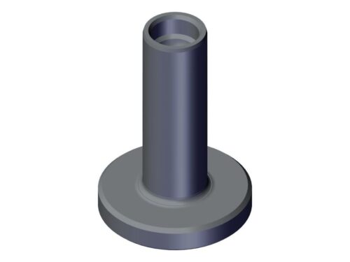 Os tucho de válvulas Engine Parts são peças essenciais para o bom funcionamento do motor do seu veículo. Desenvolvidos para motores Cummins ISB-e ISF 3.8, esses tucho de válvulas garantem o correto acionamento das válvulas, contribuindo para a performance e eficiência do motor.