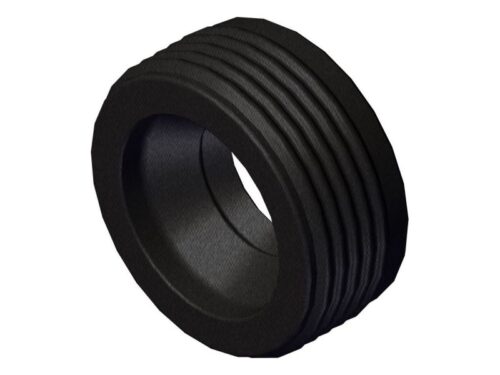O Retentor da Tampa de Válvula ISF 2.8 Cummins 5255314 é um componente essencial para garantir a vedação adequada da tampa de válvula do motor. Fabricado pela Cummins, renomada marca do segmento automotivo, esse retentor oferece alta qualidade e desempenho confiável.
