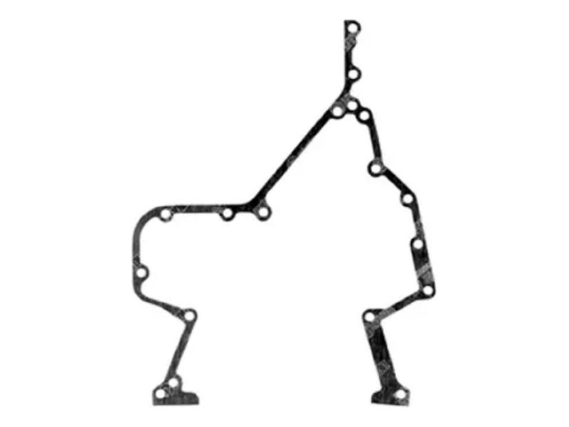 A junta para carcaça de engrenagens da Série B Engine Parts é essencial para garantir a vedação perfeita da sua transmissão. Fabricada com materiais de alta qualidade, essa junta é projetada especificamente para proporcionar um encaixe preciso e seguro, evitando vazamentos de óleo e mantendo o funcionamento adequado do sistema. Compatível com a Série B Engine Parts, essa junta é a escolha ideal para garantir a durabilidade e o desempenho do seu motor.