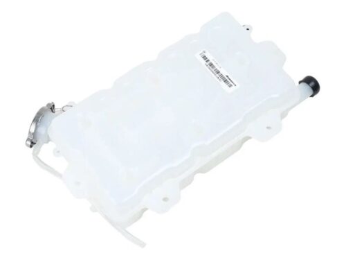 O Tanque de Expansão FOTON L0130410013A0 é essencial para garantir o bom funcionamento do sistema de arrefecimento do motor do seu veículo. Fabricado com materiais resistentes e duráveis, este tanque tem a função de armazenar o excesso de líquido refrigerante, garantindo que o sistema opere de forma eficiente e segura.