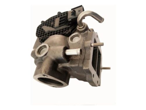 O resfriador de óleo - gases EGR é essencial para garantir o bom funcionamento do motor, especialmente em veículos equipados com o motor Cummins ISF 2.8. Este resfriador é responsável por manter a temperatura ideal do óleo e dos gases de escape, garantindo assim o desempenho e a durabilidade do motor.