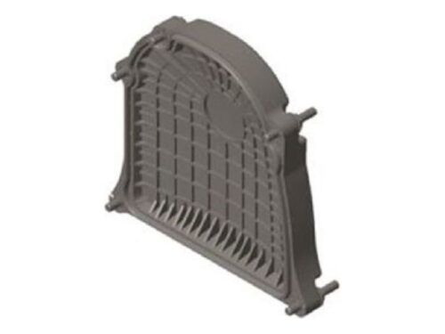 Proteja o motor do seu veículo com a Tampa da Corrente de Distribuição Motor 2.8. Essa peça é essencial para garantir o bom funcionamento do motor, evitando a entrada de sujeira e poeira que podem comprometer o desempenho do sistema. Fabricada com materiais de alta qualidade, essa tampa oferece durabilidade e resistência, prolongando a vida útil do motor do seu carro.