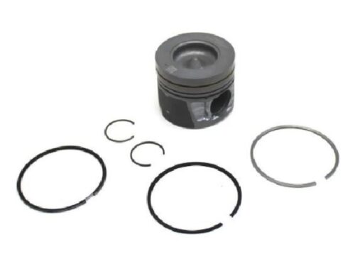Os pistões da marca ENGINE PARTS são peças essenciais para o funcionamento do motor. Responsáveis por comprimir a mistura ar-combustível dentro do cilindro, esses pistões de alta qualidade, , garantem uma combustão eficiente e potente. Fabricados com materiais resistentes e duráveis, proporcionam maior desempenho e durabilidade ao motor do seu veículo.