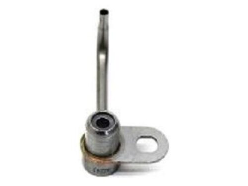 Os pistões são peças fundamentais para o funcionamento eficiente do motor do seu veículo. O Pulverizador do pistão Motor ISF 2.8 é projetado para garantir a correta combustão do combustível, oferecendo maior potência e eficiência ao seu motor. Sua fabricação com materiais de alta qualidade proporciona durabilidade e resistência, garantindo um desempenho consistente por mais tempo.