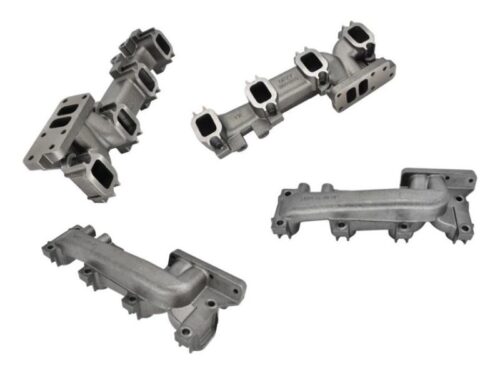 O Coletor de Escape 4BT 3.9 da Engine Parts foi projetado para garantir o máximo desempenho do motor. Fabricado com materiais de alta qualidade, este componente é essencial para a correta saída dos gases do motor, contribuindo para a eficiência e durabilidade do sistema de escapamento. Compatível com o motor 4BT 3.9, este coletor proporciona uma instalação fácil e segura, garantindo um encaixe perfeito e uma vedação adequada.