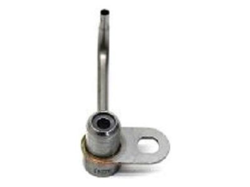 Garanta o bom funcionamento do motor do seu veículo com o Pulverizador do Pistão CUMMINS . Essa peça é essencial para garantir a vedação correta do pistão, contribuindo para o desempenho e eficiência do motor. Fabricado com materiais de alta qualidade, o Pulverizador do Pistão CUMMINS oferece durabilidade e resistência, prolongando a vida útil do motor.