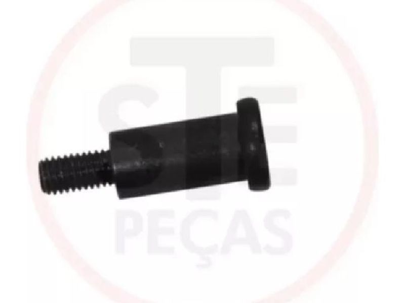 Complete o kit de manutenção do motor ISF 2.8 com o Kit 3 Parafusos da Guia Corrente da CUMMINS. Fabricados com materiais de alta resistência, esses parafusos garantem a fixação segura da guia corrente, contribuindo para o correto tensionamento da corrente de sincronismo. Essencial para manter o funcionamento adequado do motor, evitando desgastes prematuros e perda de desempenho. Compatível com o motor ISF 2.8, esses parafusos são de fácil instalação, sendo a escolha ideal para quem busca qualidade e durabilidade.