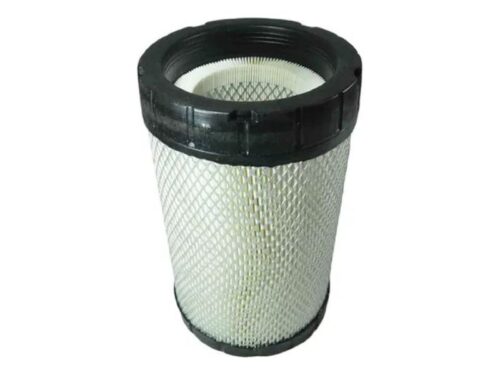 O filtro de ar Japanparts FABR201S é uma peça essencial para garantir o bom funcionamento do motor do seu veículo. Projetado com materiais de alta qualidade, este filtro é responsável por impedir a entrada de impurezas no sistema de admissão de ar, protegendo o motor contra partículas que podem causar danos e reduzir sua vida útil.