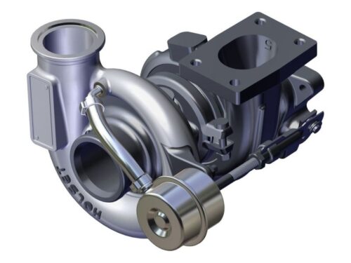 Maximize o desempenho do seu veículo com a Turbina do Motor ISF 2.8. Projetada para oferecer potência e eficiência, essa turbina é essencial para impulsionar o motor, proporcionando aceleração suave e resposta imediata ao pedal. Ideal para entusiastas automotivos que buscam melhorar o rendimento do veículo, a Turbina do Motor ISF 2.8 STE garante durabilidade e confiabilidade.