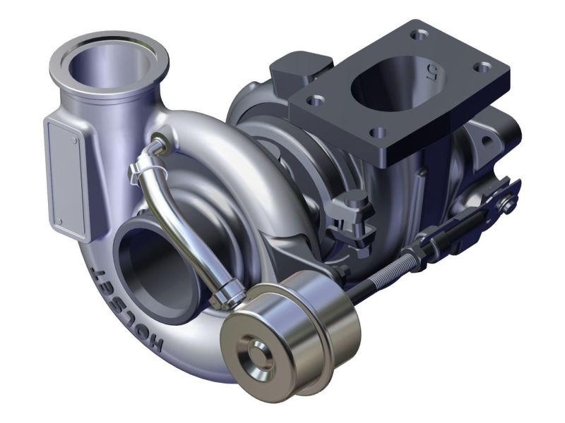 Maximize o desempenho do seu veículo com a Turbina do Motor ISF 2.8. Projetada para oferecer potência e eficiência, essa turbina é essencial para impulsionar o motor, proporcionando aceleração suave e resposta imediata ao pedal. Ideal para entusiastas automotivos que buscam melhorar o rendimento do veículo, a Turbina do Motor ISF 2.8 STE garante durabilidade e confiabilidade.