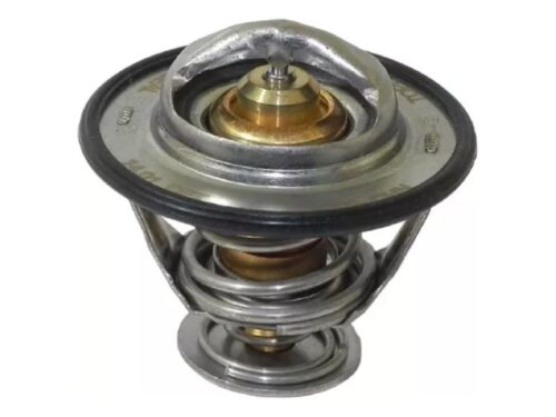 Todos os modelos para motores, Cummins ISF 2.8: Foton Aumark, Jac T140, Ford F-350, F-4000, Delivery Express, Agrale Amarrua AM 300 e Volare.