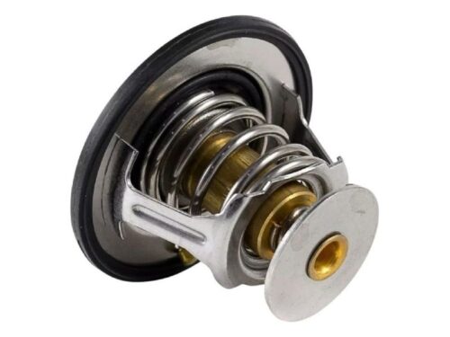 Todos os modelos para motores, Cummins ISF 2.8: Foton Aumark, Jac T140, Ford F-350, F-4000, Delivery Express, Agrale Amarrua AM 300 e Volare.