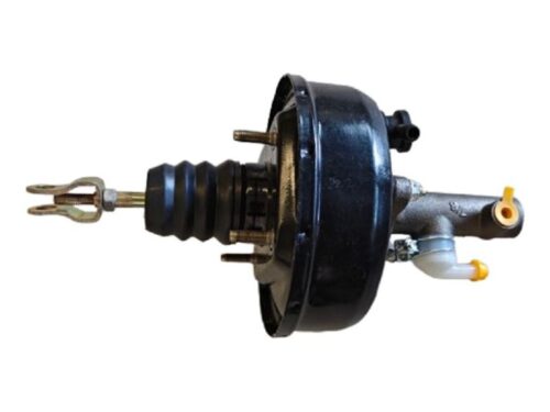 O Conjunto Cilindro E Servo De Embreagem da Engine Parts é essencial para o bom funcionamento do sistema de embreagem do seu veículo. Fabricado com materiais de alta qualidade, este conjunto garante uma operação suave e eficiente, proporcionando uma experiência de condução mais agradável.
