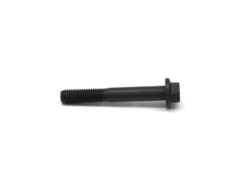 O Parafuso Coletor de Escape 3904446 REX é essencial para garantir a vedação adequada do coletor de escape do seu veículo. Fabricado pela renomada marca REX, este parafuso de alta qualidade é projetado para proporcionar ajuste perfeito e resistência, evitando vazamentos e garantindo o correto funcionamento do sistema de escapamento. Com instalação fácil e rápida, é ideal para manutenções preventivas e corretivas, garantindo a durabilidade e eficiência do motor.