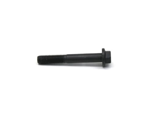O Parafuso Coletor de Escape 3904446 REX é essencial para garantir a vedação adequada do coletor de escape do seu veículo. Fabricado pela renomada marca REX, este parafuso de alta qualidade é projetado para proporcionar ajuste perfeito e resistência, evitando vazamentos e garantindo o correto funcionamento do sistema de escapamento. Com instalação fácil e rápida, é ideal para manutenções preventivas e corretivas, garantindo a durabilidade e eficiência do motor.