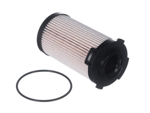 O filtro de combustível ecológico Tecfil PEC3084 é um elemento filtrante de combustível com as seguintes características e aplicações principais: