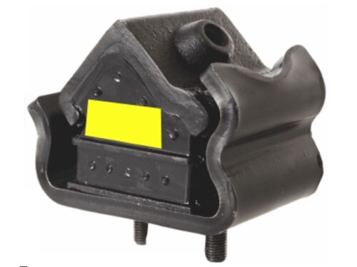 Procurando por mais estabilidade e conforto na suspensão do seu veículo? O Coxim Dianteiro da Suspensão do Motor da marca REI é a peça ideal para você! Fabricado com materiais de alta qualidade, proporciona a absorção de impactos e vibrações, garantindo um melhor desempenho e durabilidade para a suspensão do motor.