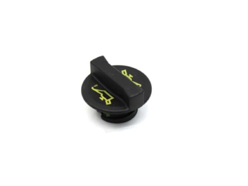 A tampa de enchimento de óleo do motor Cummins 5255310 é um componente essencial para a vedação do sistema de lubrificação do motor Cummins ISF 2.8. Fabricada com materiais de alta qualidade, essa tampa garante a proteção do motor contra vazamentos de óleo, prevenindo danos e garantindo o bom funcionamento do veículo.