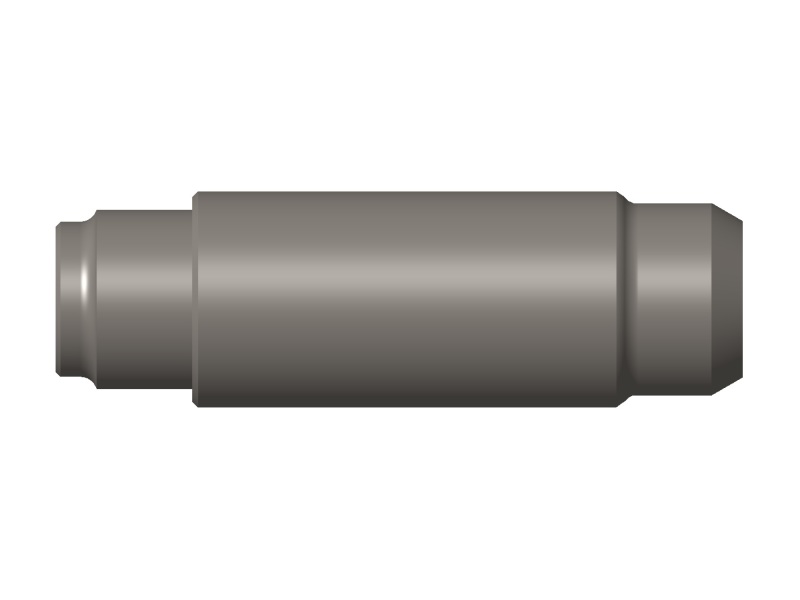 O Tensionador da Corrente Cummins ISF 2.8 é essencial para manter a sincronia e o funcionamento correto do motor. Fabricado com materiais de alta qualidade, o tensionador de corrente da Cummins garante a tensão adequada para a corrente, evitando folgas e possíveis danos ao motor. Compatível com o motor ISF 2.8, este tensionador é uma peça confiável e durável, projetada para proporcionar um desempenho sólido e eficiente ao sistema de sincronismo do motor.