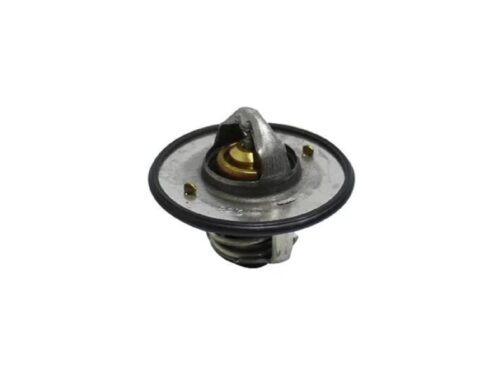 Mantenha a temperatura ideal do motor do seu veículo com a Válvula Termostática . Essa peça de alta qualidade regula o fluxo de líquido de arrefecimento, garantindo que o motor opere na temperatura correta, prevenindo superaquecimento e mantendo o desempenho do motor. Fabricada com materiais resistentes e duráveis, a Válvula Termostática é essencial para o bom funcionamento do sistema de arrefecimento, evitando danos e prolongando a vida útil do motor. Fácil de instalar, essa peça é compatível com diversos modelos, oferecendo praticidade e eficiência na substituição. Invista na manutenção preventiva do seu veículo e garanta um funcionamento seguro e eficiente do motor com a Válvula Termostática .