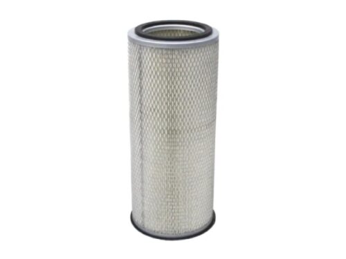O Filtro de Ar WEGA WAP285 é essencial para garantir a qualidade do ar que entra no motor do seu veículo. Projetado com materiais de alta qualidade, esse filtro impede a entrada de impurezas, como poeira e partículas, protegendo o motor contra danos e desgaste prematuro.