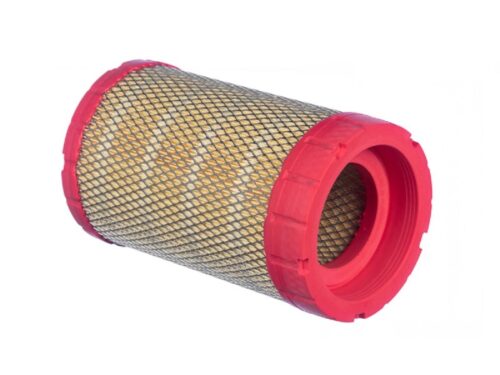 O WAP-990 é um filtro de ar primário fabricado pela Wega Motors, amplamente utilizado em veículos da marca Foton, especialmente aqueles equipados com o motor Cummins ISF 2.8.